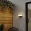  Integrated LED Outdoor Bulkhead Light