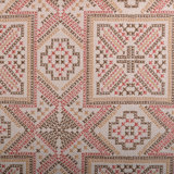 John Robshaw Fabric