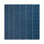 Mosaïque 1 x 6 Daltile Artefino Vintage (10 pièces par carton) (9,60 pieds carrés par carton)-115332835