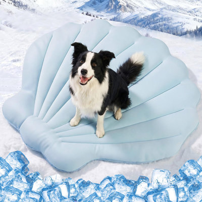 Pet Bed