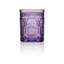 Verre à boire Jax 11 oz-66629781