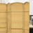 6 Panel Room Divider-119456511-119456515