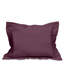 Raffaello Sham-36503945-36503950