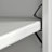 Steel-10840750-38939442
