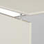 Structure de bureau Medina-1311898775-1311898774