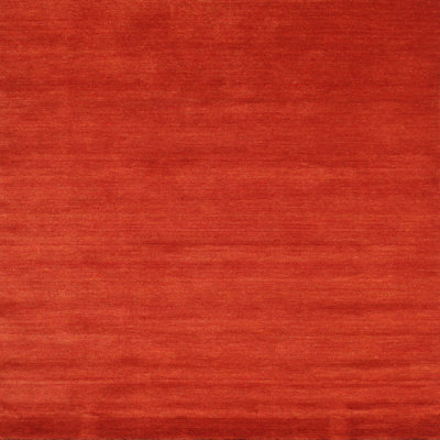 Indoor Rug