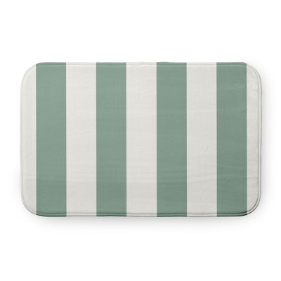 Tapis de bain Shameel