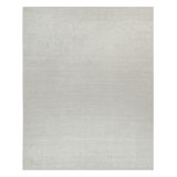 One-of-a-Kind 12x15 Hand Knotted Area Rug