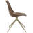 Ludwig Upholstered Dining Chair