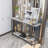 Disdier 47.2'' Console Table