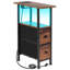 End Table-129950206