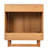 30" Bathroom Vanity With Sink - Construction, Spacious Interior, Soft-close Function Materials, Storage, Quiet