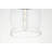 Ariton 1 - Light Single Pendant-32007480