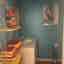 Photos des clients 1 de 3
