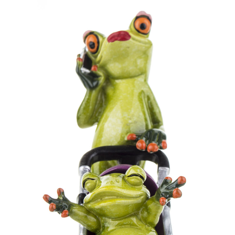 Animals Figurines & Sculptures