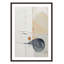 «Plastering III» par Alonza Saunders-719336968-719336963-719337006