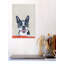 « where my food », reproduction sur toile tendue-1015937229