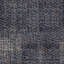 Tapis tissé élégant 5,9 x 9,2 pi, 100% polyester, antibactérien, antidérapant | Impression numérique 3D, lavable à la machine (30-40 ° C) | Parfait pour les salons, les chambres à coucher et les endroits très passants, durable et facile d'entretien-1636377736
