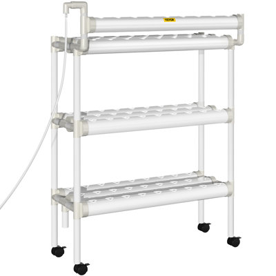 10 watts VEVOR