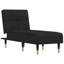 Chaise longue rembourrée Nyair-1961990039