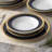 Noritake Odessa Cobalt 12-Piece Dinnerware Set, Service For 4-88577120