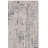 Keyra Performance Abstract Rug-1021867846