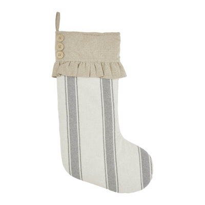 Jabeen Stocking