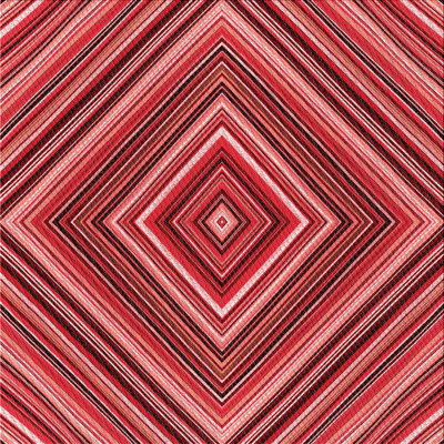 Indoor Rug