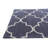 Odenton Navy Blue Rug