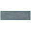 Color One 2x8 Matte Cement Tile-1378499859