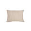 So Soft Linen Linen Throw Pillow-1748431608-1748431612-1748431615