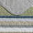 Arrowhead Cotton Reversible Quilt Set-87089130-87089132