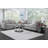 Upholstered 77'' Sleeper Sofa