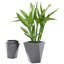 Pot à fleurs en métal-1562551307-1565606220