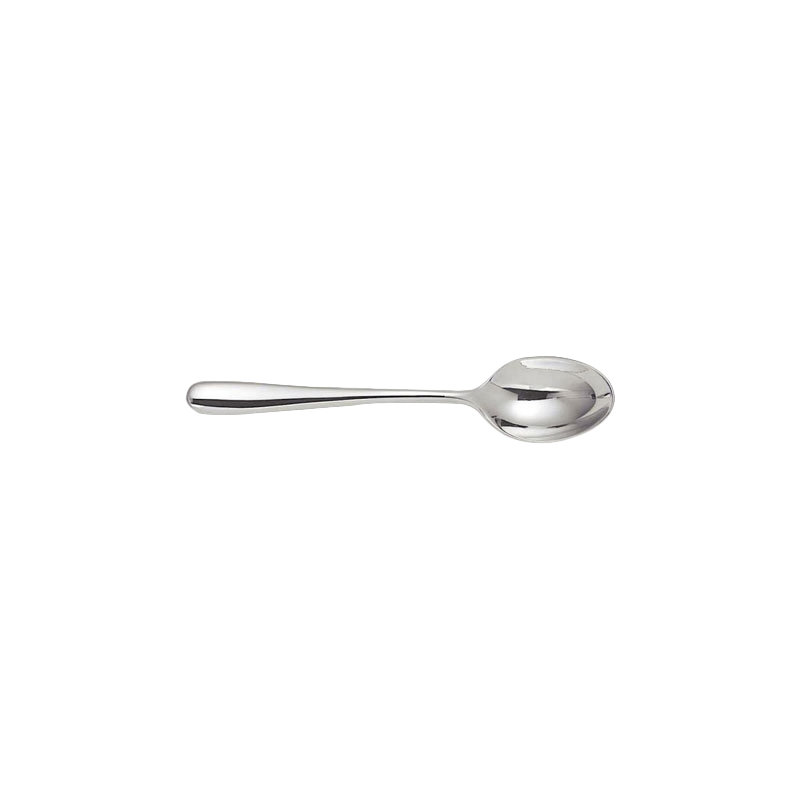 Caccia Stainless Steel Teaspoon