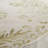 Oakton Hand Tufted Wool Oriental Rug-44412347