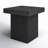 End Table-507720337-507720336