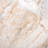Macklyn Marble Top Coffee Table