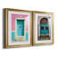 Porte de San Miguel - ensemble de 2 reproductions de photos-1765031563-1765031565-1764844430