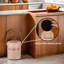 Kitchen Composter-14605496