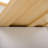 82.7 Inch Kitchen Island With Extendable Dining Table For 4-6 Person,Two-Tone Kitchen Table With Double-Sized Storage, Power Outlet, Kitchen Island With Storage 2 Drawers 2 Side Open Shelves-1835754406
