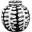 Decorative Object