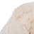 Lorianna Bean Bag Chair-121524603