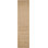 Tibetan Hand-Knotted Gold Area Rug