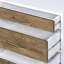 Table d'appoint Lurel