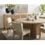 Rond Veleria 60 po