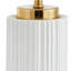 Ionic Ceramic Table Lamp-106203031