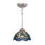 Roseborder 1 - Light Pendant