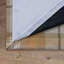 Gulley Blackout Curtain Pair-34721399-34721390