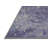 Machine Washable Gray Area Rug-1209619188